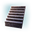 Icon argossean stairs.png