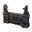 Icon glass roof.png