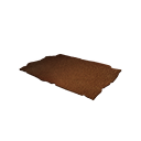 conan exiles hardened leather