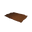 Icon hardened leather.png