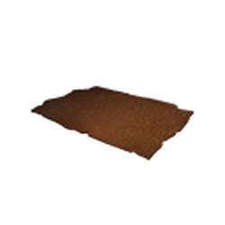 Category 材料 Conan Exiles Wiki 官方流放者柯南百科