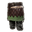 Icon nemedian light bottom.png