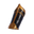 Icon stygian invader gloves.png