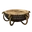 Icon stygianwardrums battlepass