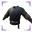 Epic icon cimmerian H top.png