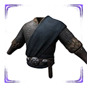 Cimmerian Warrior Epic