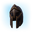 Icon AquLight helmet.png