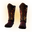 Icon Khitai Medium boots.png