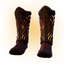 Icon Khitai Medium boots.png