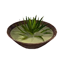 aloe vera soaps Aloe Vera Soap 100g main image 0