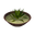 Icon aloe soup