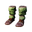 Icon armor boots imitationdemonology battlepass.png