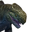 Icon pet Kappa Green.png