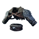 Icon silentlegion lgt m top