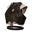Icon siptah elder medium top.png