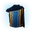 Icon AquLight top.png