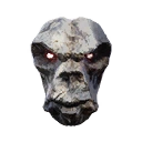 Icon BoonOfTheSilverback