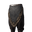 Icon cimmerian H bottom.png
