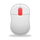 Middle Mousebutton
