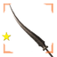 Remnant of Grondar