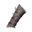 Icon BAS BearShaman Guantlets.png