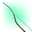 Icon bow yamatai.png