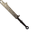 Icon legendary sword 02