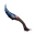 Icon skinning dagger JhebbalSag.png