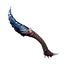 Icon skinning dagger JhebbalSag