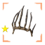 Diadem of the Giant Kings