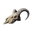 Icon alchemy decor animalskull.png