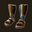 Icon armor boots thugrakhotan.png