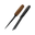 Icon modkit wpn decraseWeight.png