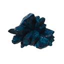 Icon obsidian