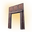 Icon tier3 khitai gateFrame.png