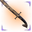Epic icon turanian sword.png