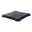 Icon glass ceiling.png