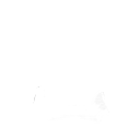 Word of Power: Reveal Corruption