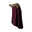 Icon zamorian dancer skirt.png