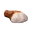 Icon cooked fatty meat.png