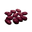 Icon crimson lotus seeds.png