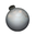 Icon round bottomed flask.png