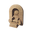 Icon Atlantean Throne.png