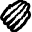 T Map Icon camp dogs of the desert.png