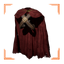 Baron's Royal Cloak