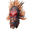 Icon darfari mask 02.png