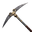 Icon hardened steel pickaxe.png