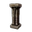 Icon nemedian pillar.png
