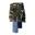 Icon obsidianones legs.png