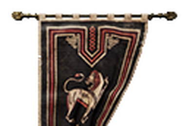 Hidden Door Tapestry Official Conan Exiles Wiki